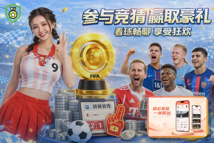 爱游戏体育用户选择我们的原因